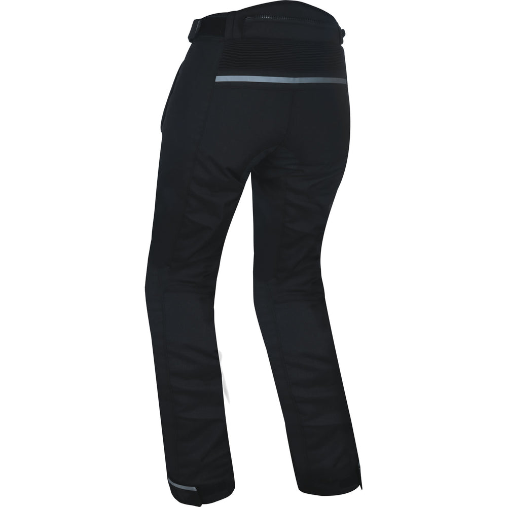 Oxford Dakota 2.0 Ladies Motorcycle Trousers