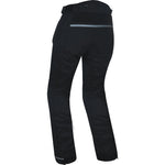 Oxford Dakota 2.0 Ladies Motorcycle Trousers