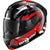 Shark D-Skwal 2 Penxa Motorcycle Helmet