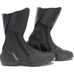 Richa Nomad Evo Motorcycle Boots 46 Black (UK 12)