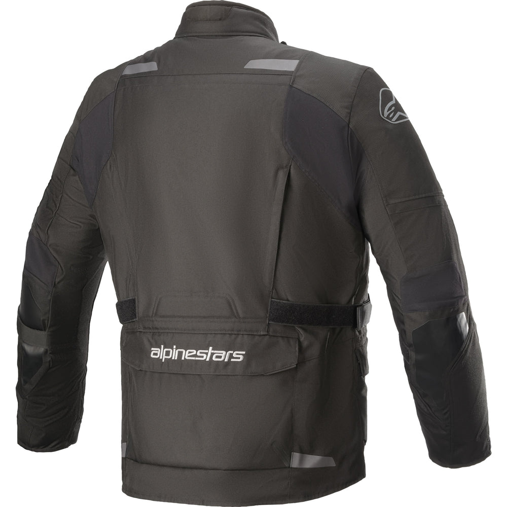 Alpinestars Andes DryStar v3 Motorcycle Jacket