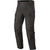Alpinestars Andes DryStar v3 Motorcycle Trousers