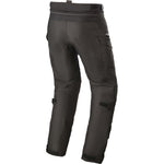 Alpinestars Andes DryStar v3 Motorcycle Trousers