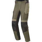 Alpinestars Andes DryStar v3 Motorcycle Trousers