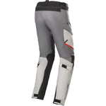 Alpinestars Andes DryStar v3 Motorcycle Trousers