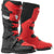 Thor Blitz XP Motocross Boots