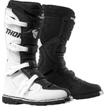 Thor Blitz XP Motocross Boots