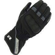 Richa Torch Motorcycle Gloves S Black