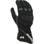 Richa Torch Motorcycle Gloves S Black