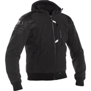 Richa Atomic WP Motorcycle Jacket 3XL Black