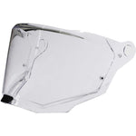 LS2 MX701 Explorer Carbon Frontier Dual Sport Motorcycle Helmet & Visor