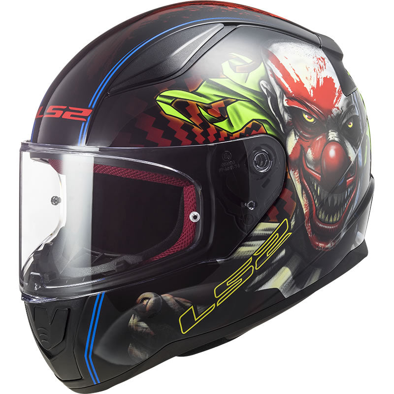 ls2 anti fog helmet Anti Fog Pinlock Ls2 Rapid LS2 Black Full Faces Helmets LS2 Rapid FF353  Full Face Motorcycle Helmet Matt Black With Free Tinted Visor Casque De  Motoneige