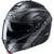 HJC C91 Taly Flip Front Motorcycle Helmet