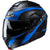 HJC C91 Taly Flip Front Motorcycle Helmet