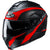 HJC C91 Taly Flip Front Motorcycle Helmet