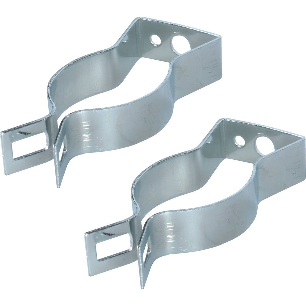 Oxford L Plate Kit (OX792)