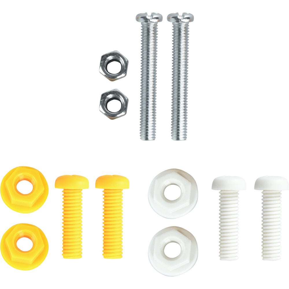 Oxford L Plate Kit (OX792)