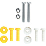 Oxford L Plate Kit (OX792)