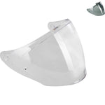 HJC HJ-34 Visor