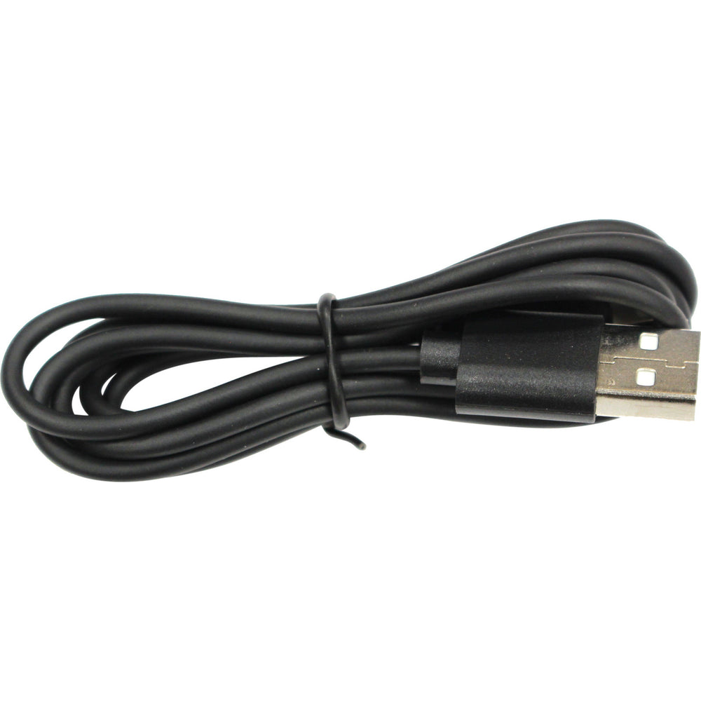 Ultimateaddons Waterproof Tough Mount Case for Apple iPhone 12/12 Pro