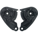 Shox Evo Range Replacement Base Plate Set for Assault Evo and Sniper Evo