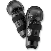 Thor Sector Youth Knee Guard