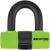 Oxford HD MAX Disc Lock (14mm Shackle)