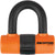 Oxford HD MAX Disc Lock (14mm Shackle)