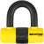 Oxford HD MAX Disc Lock (14mm Shackle)