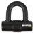 Oxford HD MAX Disc Lock (14mm Shackle)