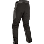 Oxford Montreal 4.0 Dry2Dry Motorcycle Jacket & Trousers Black Grey Red