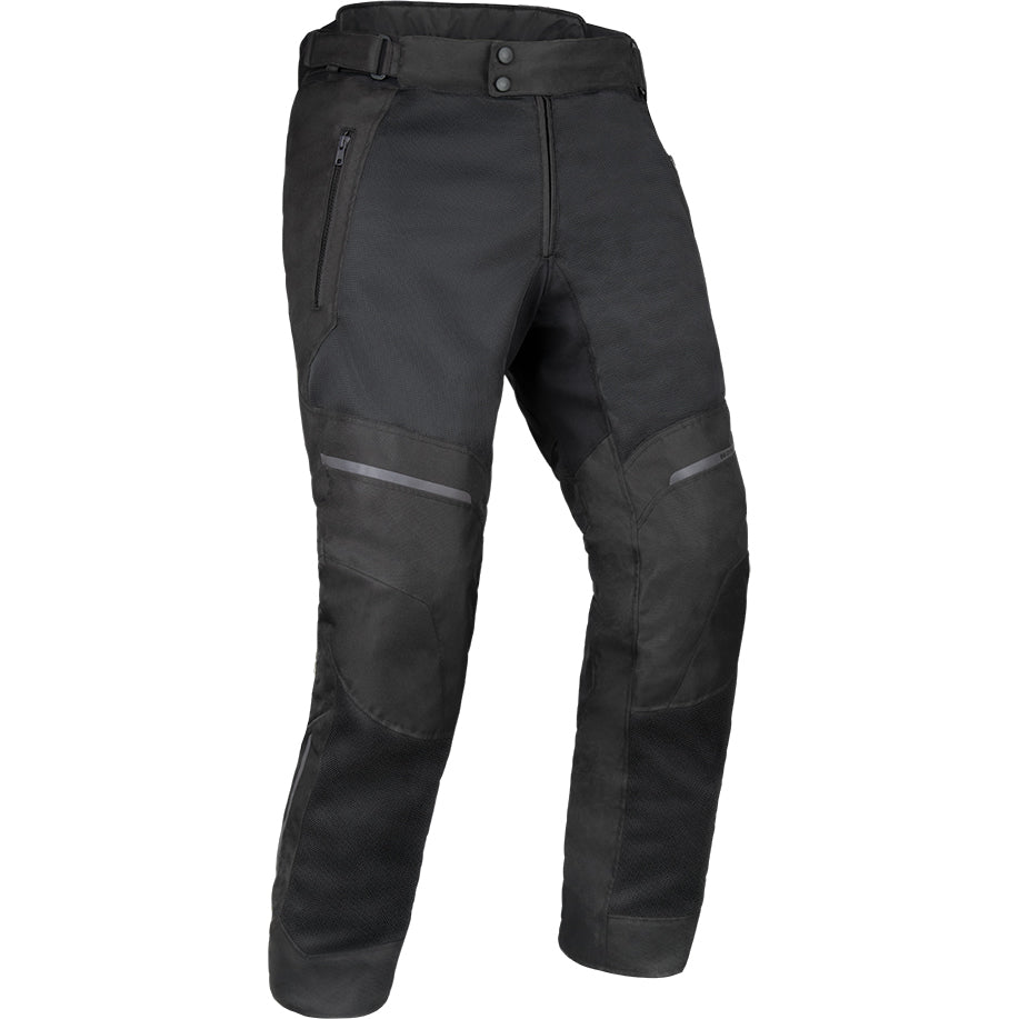 Oxford Arizona Air 1.0 Motorcycle Trousers