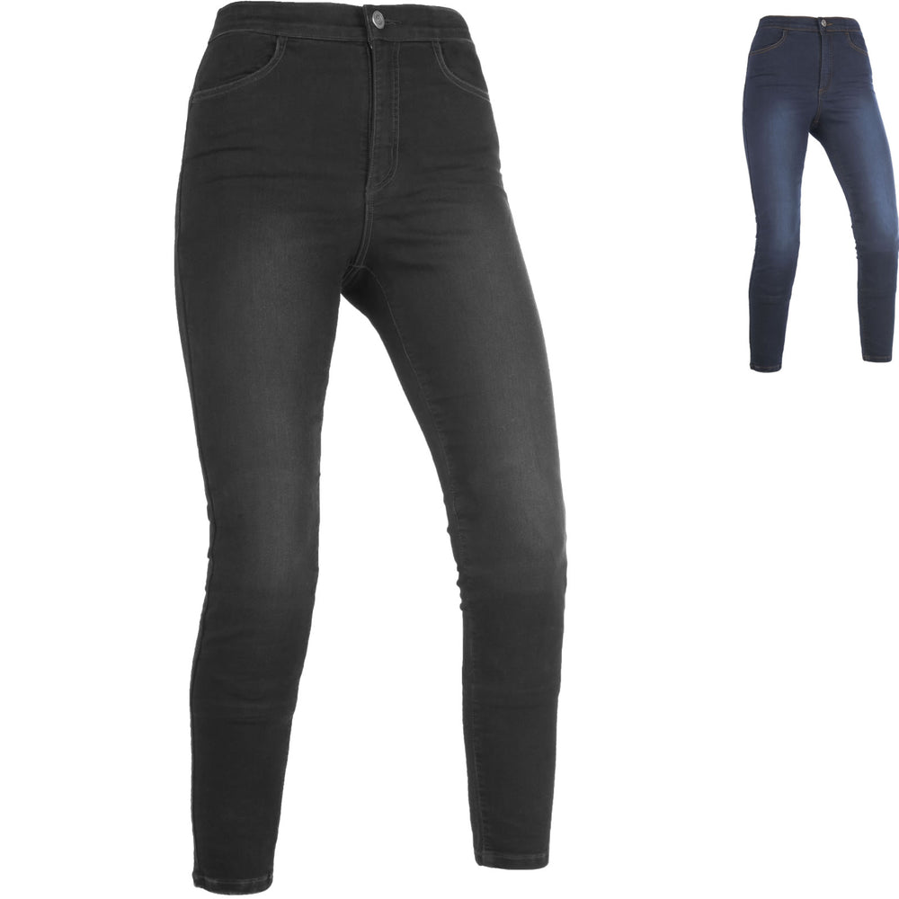 Oxford Ladies Super Jeggings 2.0