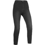 Oxford Ladies Super Jeggings 2.0