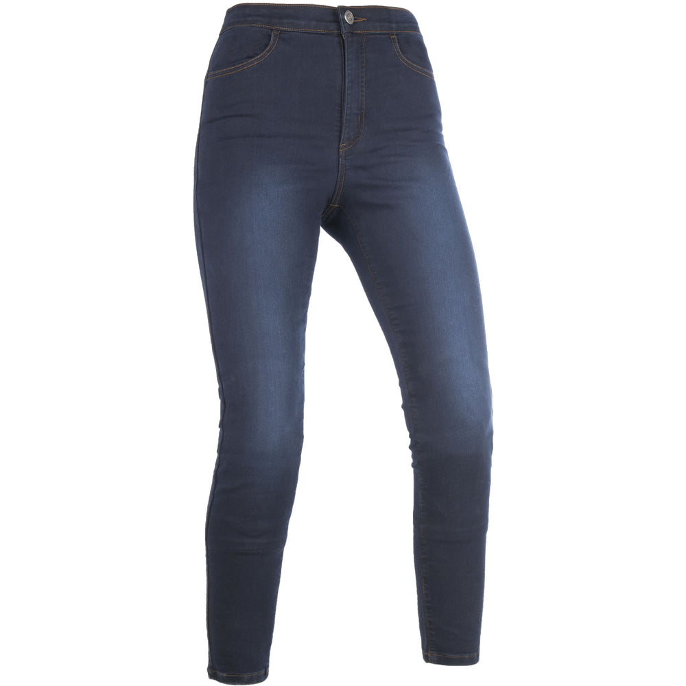 Oxford Ladies Super Jeggings 2.0