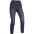 Oxford Ladies Super Jeggings 2.0