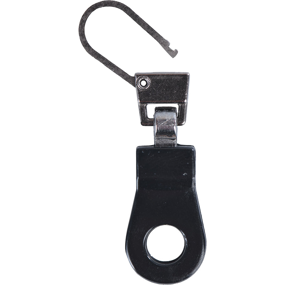 Oxford Replacement Zipper Pullers (OX806)