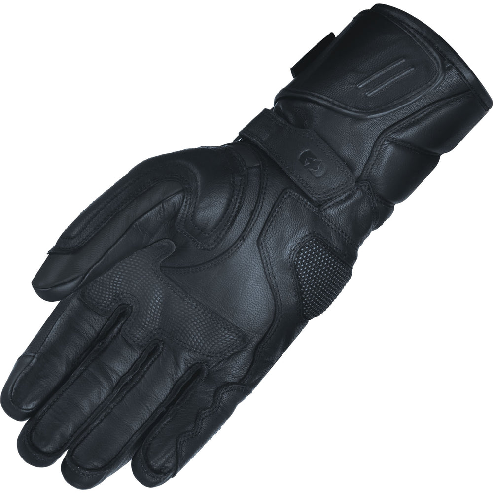 Oxford Mondial Long Motorcycle Gloves
