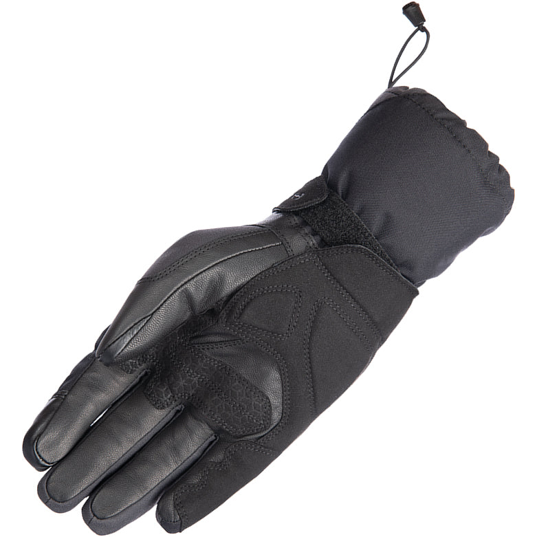 Oxford Montreal 4.0 Dry2Dry Motorcycle Gloves