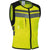 Oxford Utility Bright Hi-Vis Vest