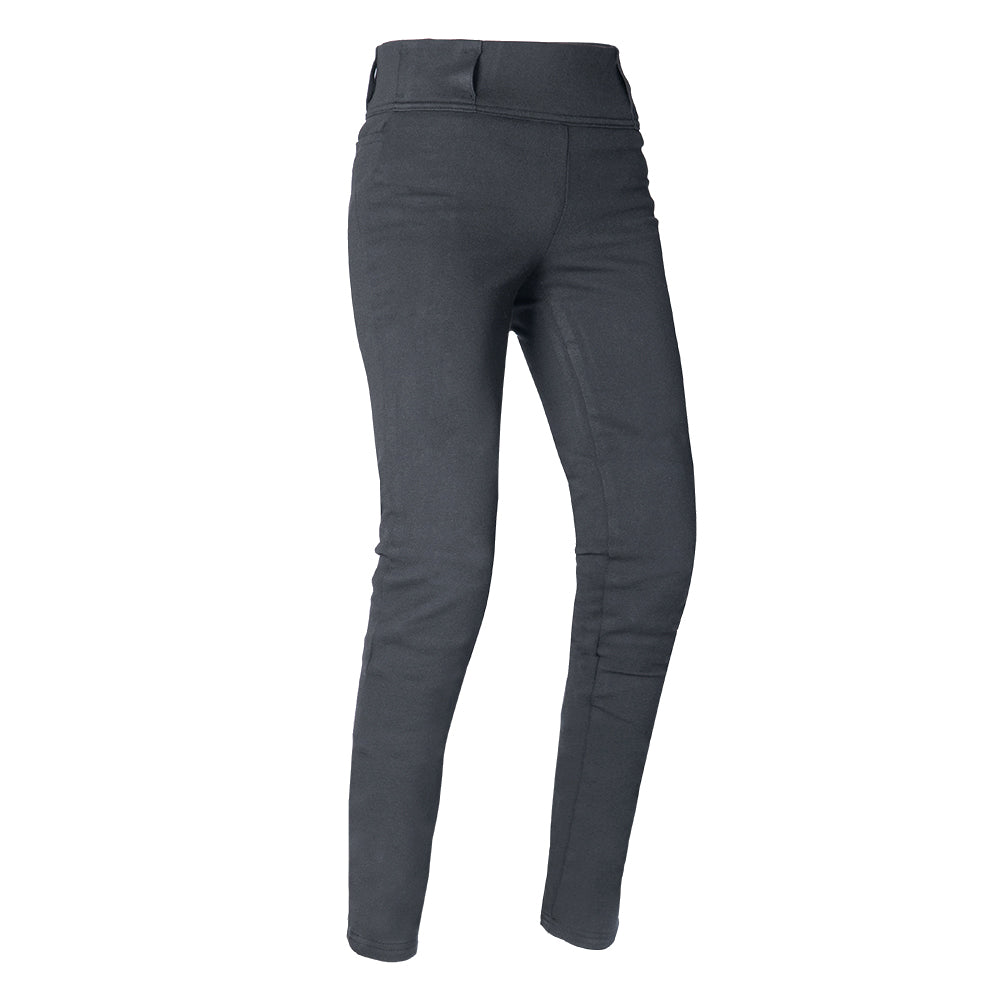 Oxford Ladies Super Leggings 2.0