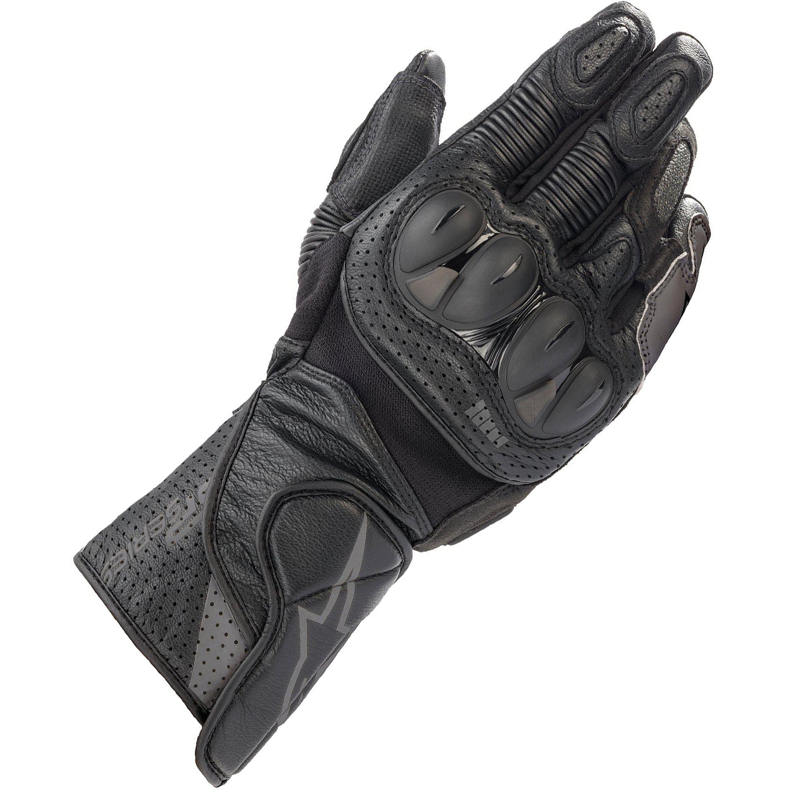 Alpinestars SP-2 V3 Motorcycle Gloves – Ghostbikes