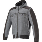Alpinestars Rhod Windstopper Motorcycle Hoodie