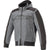 Alpinestars Rhod Windstopper Motorcycle Hoodie