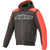 Alpinestars Rhod Windstopper Motorcycle Hoodie
