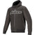 Alpinestars Rhod Windstopper Motorcycle Hoodie