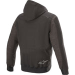 Alpinestars Rhod Windstopper Motorcycle Hoodie