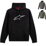 Alpinestars Ageless Motorcycle Hoodie