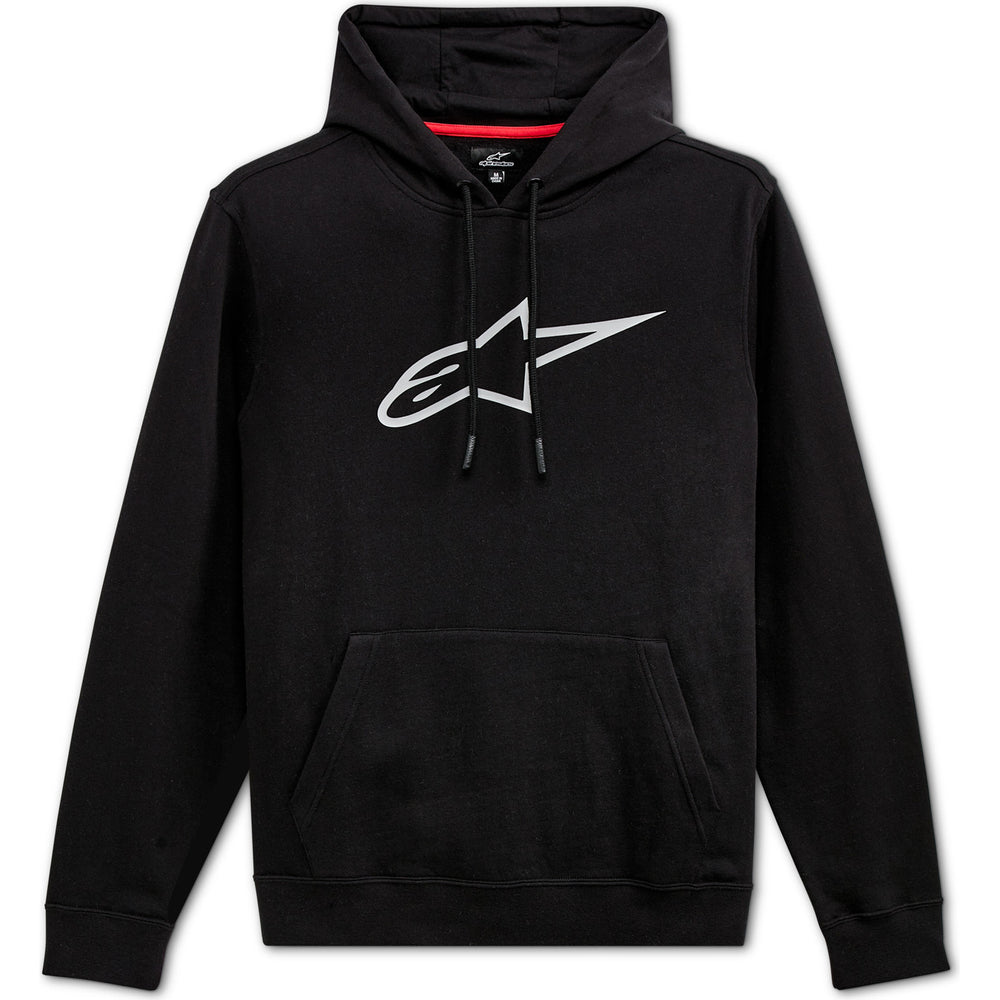 Alpinestars Ageless Motorcycle Hoodie