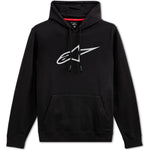 Alpinestars Ageless Motorcycle Hoodie